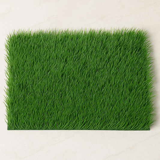 MSD-ACC-GRASS-003