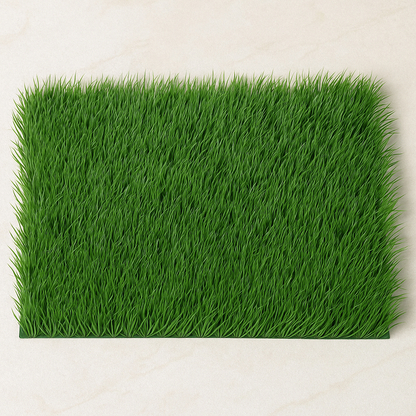 MSD-ACC-GRASS-003