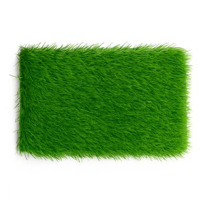 MSD-ACC-GRASS-004