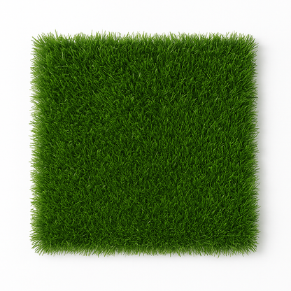 MSD-ACC-GRASS-005