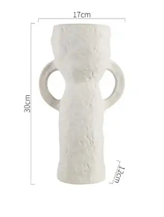MSD-ACC-XD-0908-001-WHITE