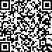 erpnext-original-source:https://www.erp.msquarebh.com/files/MSD-ACC-XD-0908-0023adfcf.png