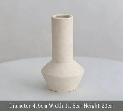 MSD-ACC-XD-0908-005-BEIGE