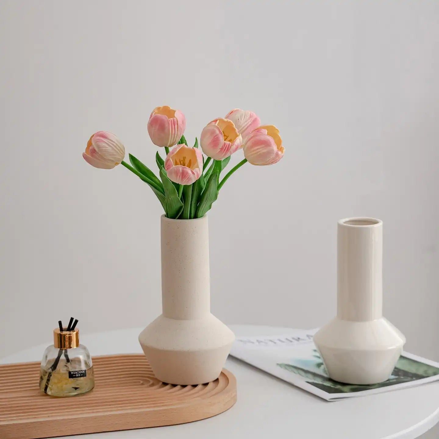 MSD-ACC-XD-0908-005-WHITE