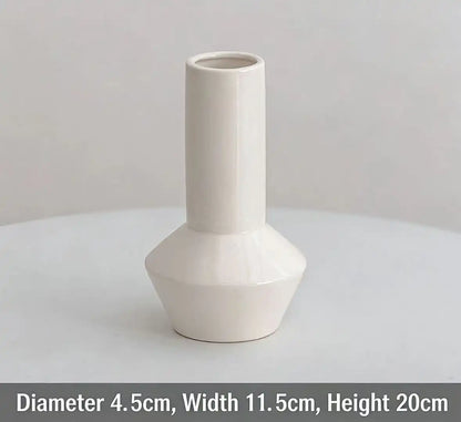 MSD-ACC-XD-0908-005-WHITE