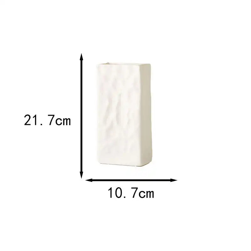 MSD-ACC-XD-0908-006-L