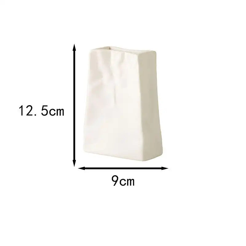 MSD-ACC-XD-0908-006-S