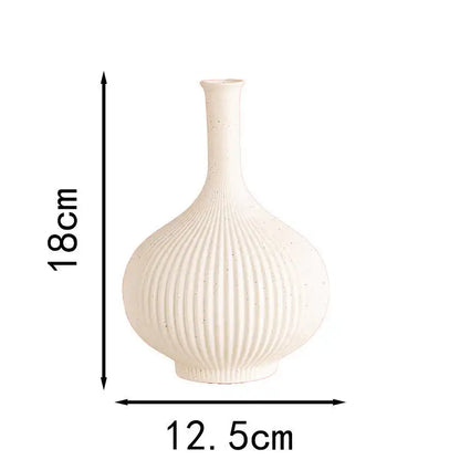 MSD-ACC-XD-0908-009-WHITE