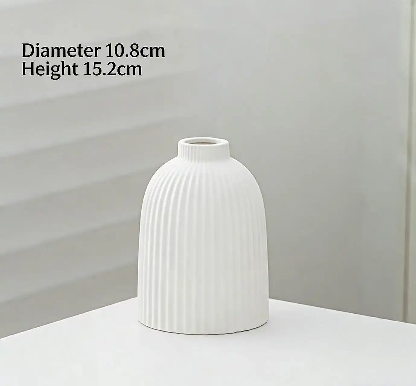 MSD-ACC-XD-0908-012-B