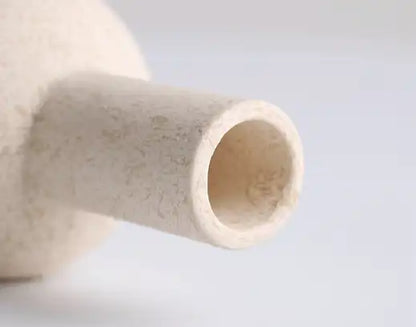 MSD-ACC-XD-0908-019-BEIGE