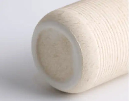 MSD-ACC-XD-0908-019-BEIGE