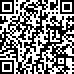 erpnext-original-source:https://www.erp.msquarebh.com/files/MSD-ACC-XD-0908-02120bfd0.png