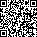 erpnext-original-source:https://www.erp.msquarebh.com/files/MSD-ACC-XD-0908-026f6d44d.png