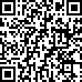 erpnext-original-source:https://www.erp.msquarebh.com/files/MSD-ACC-XD-0908-031ce7d24.png