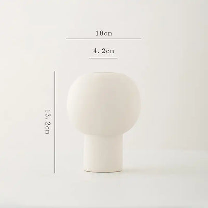 MSD-ACC-XD-0908-038-WHITE