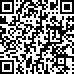erpnext-original-source:https://www.erp.msquarebh.com/files/MSD-ACC-XD-0908-039a144c5.png