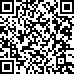 erpnext-original-source:https://www.erp.msquarebh.com/files/MSD-ACC-XD-0908-040c0e253.png