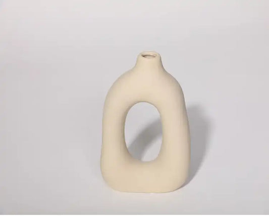 MSD-ACC-XD-0908-047-WHITE