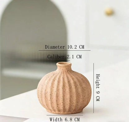 MSD-ACC-XD-0908-048-A