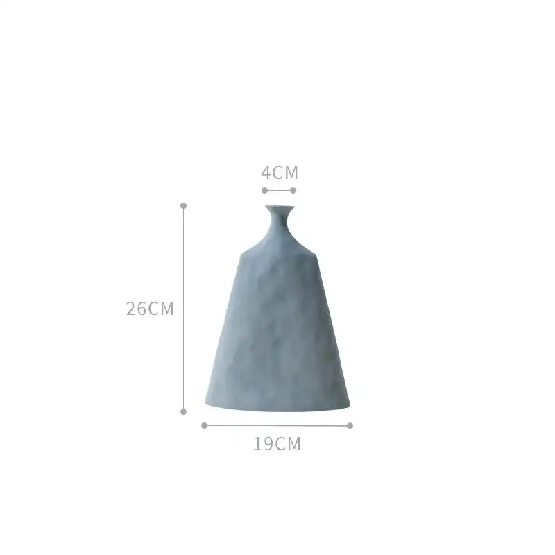 MSD-ACC-XD-0908-053-C