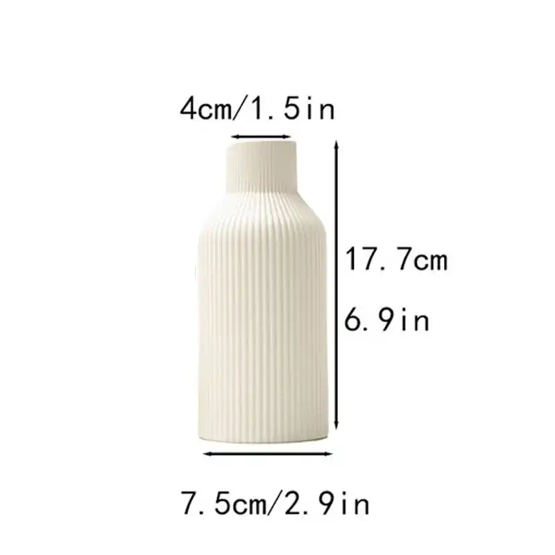 MSD-ACC-XD-0908-057-SET