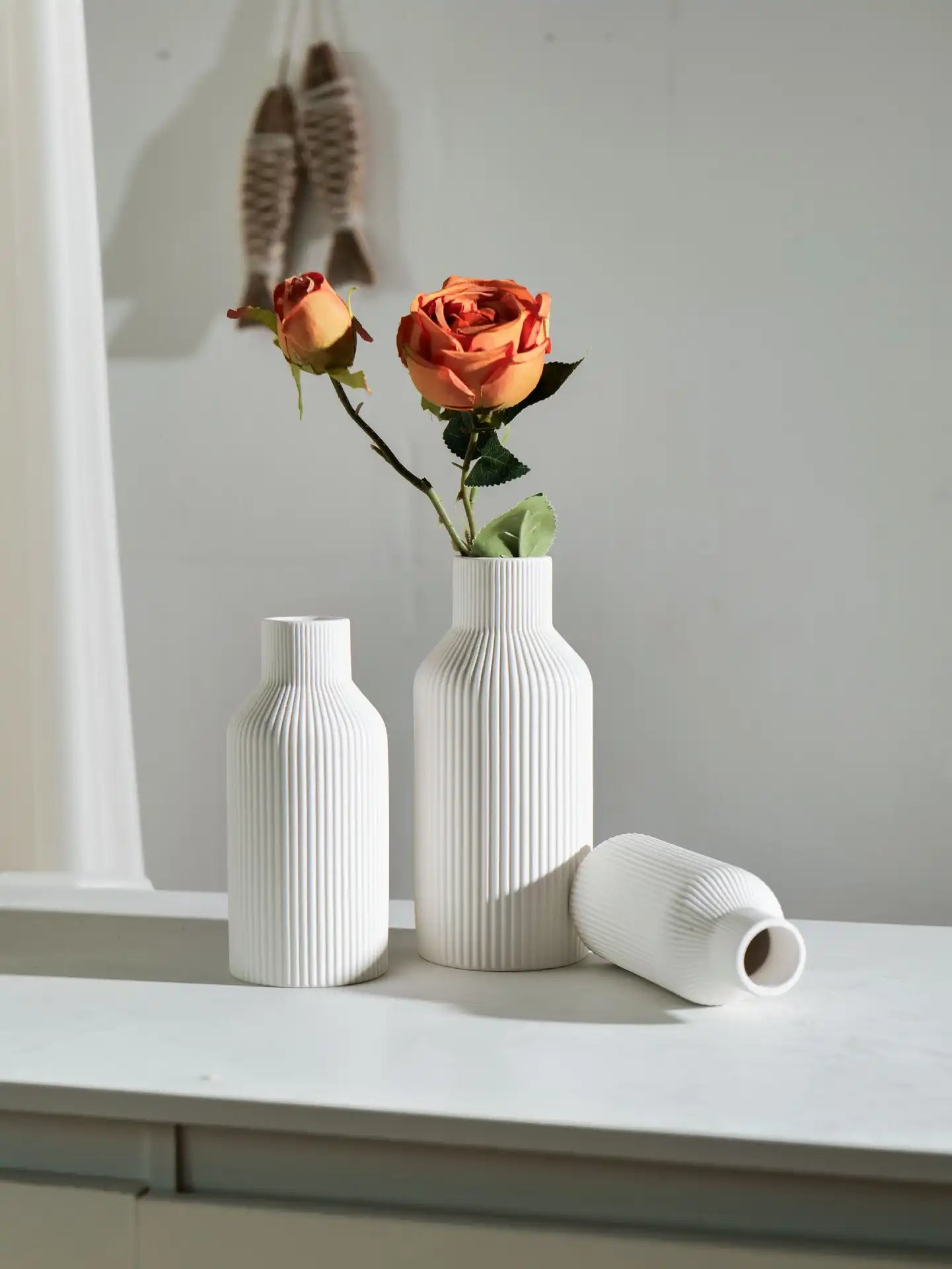 MSD-ACC-XD-0908-057-SET