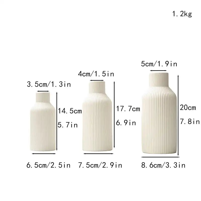 MSD-ACC-XD-0908-057-SET