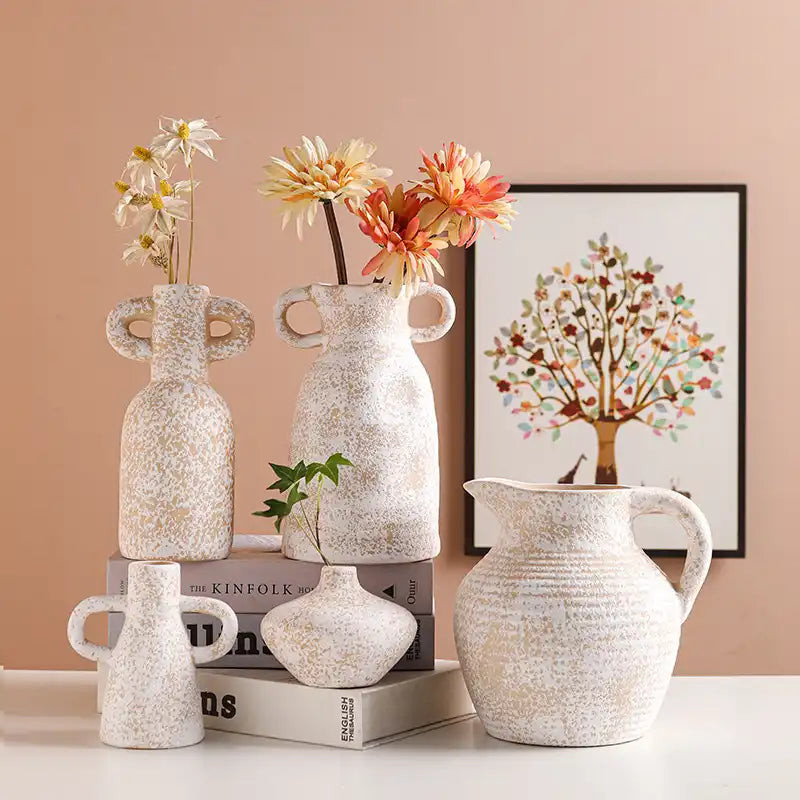 MSD-ACC-XD-0908-062-B