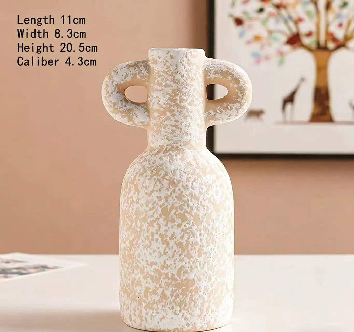 MSD-ACC-XD-0908-062-C