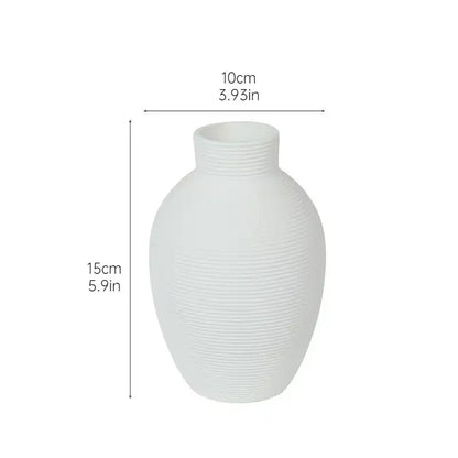 MSD-ACC-XD-0908-065-A