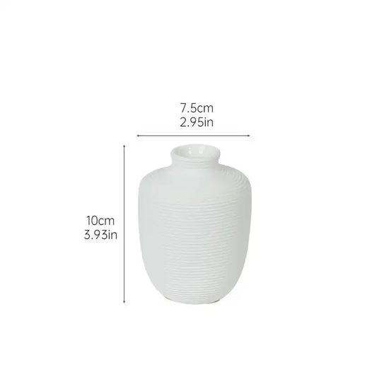 MSD-ACC-XD-0908-065-B