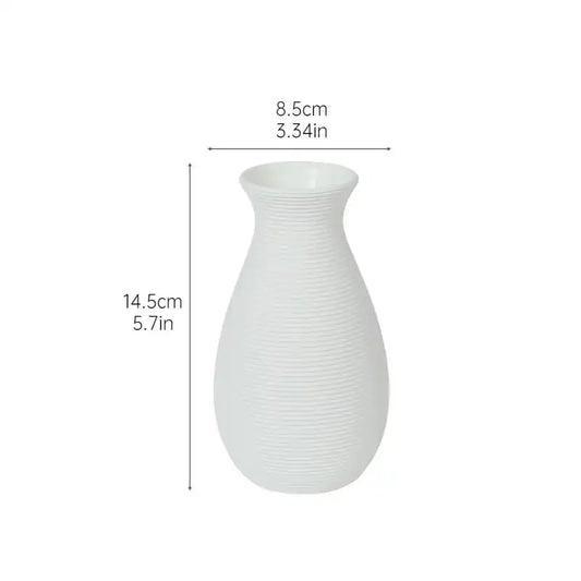 MSD-ACC-XD-0908-065-C