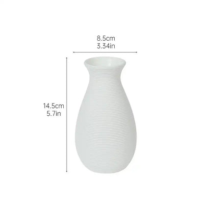 MSD-ACC-XD-0908-065-C