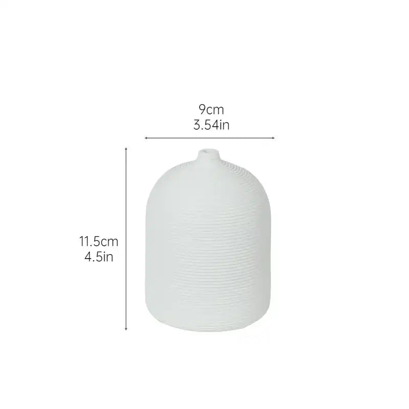 MSD-ACC-XD-0908-065-D