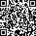 erpnext-original-source:https://www.erp.msquarebh.com/files/MSD-ACC-XD-0908-067dff568.png