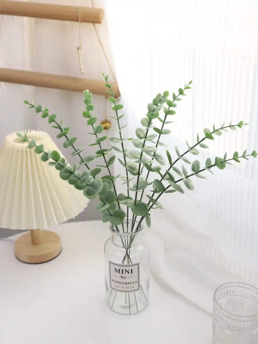 MSD-ACC-XD-0908-071-LEAVES