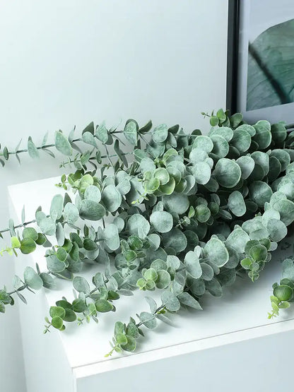 MSD-ACC-XD-0908-071-LEAVES
