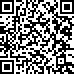 erpnext-original-source:https://www.erp.msquarebh.com/files/MSD-ACC-XD-0908-072dc3efd.png