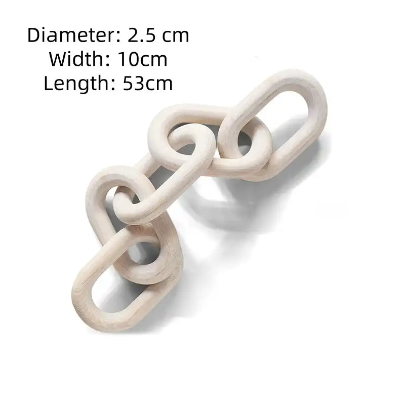 MSD-ACC-XD-0908-073-WHITE
