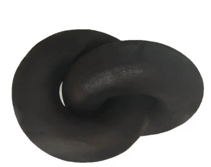 MSD-ACC-XD-0908-074-C