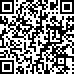 erpnext-original-source:https://www.erp.msquarebh.com/files/MSD-ACC-XD-0908-075987cc7.png