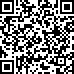 erpnext-original-source:https://www.erp.msquarebh.com/files/MSD-ACC-XD-0908-076f4b79c.png
