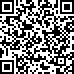 erpnext-original-source:https://www.erp.msquarebh.com/files/MSD-ACC-XD-0908-079edbedd.png