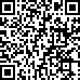 erpnext-original-source:https://www.erp.msquarebh.com/files/MSD-ACC-XD-0908-08291c01e.png