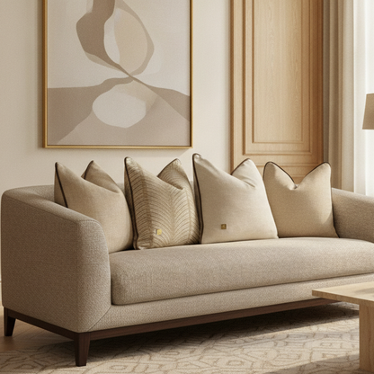 Keiran cushion set