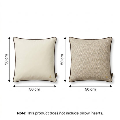 Keiran cushion set