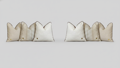 Keiran cushion set