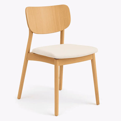MSD-DC-HD-OAK-001