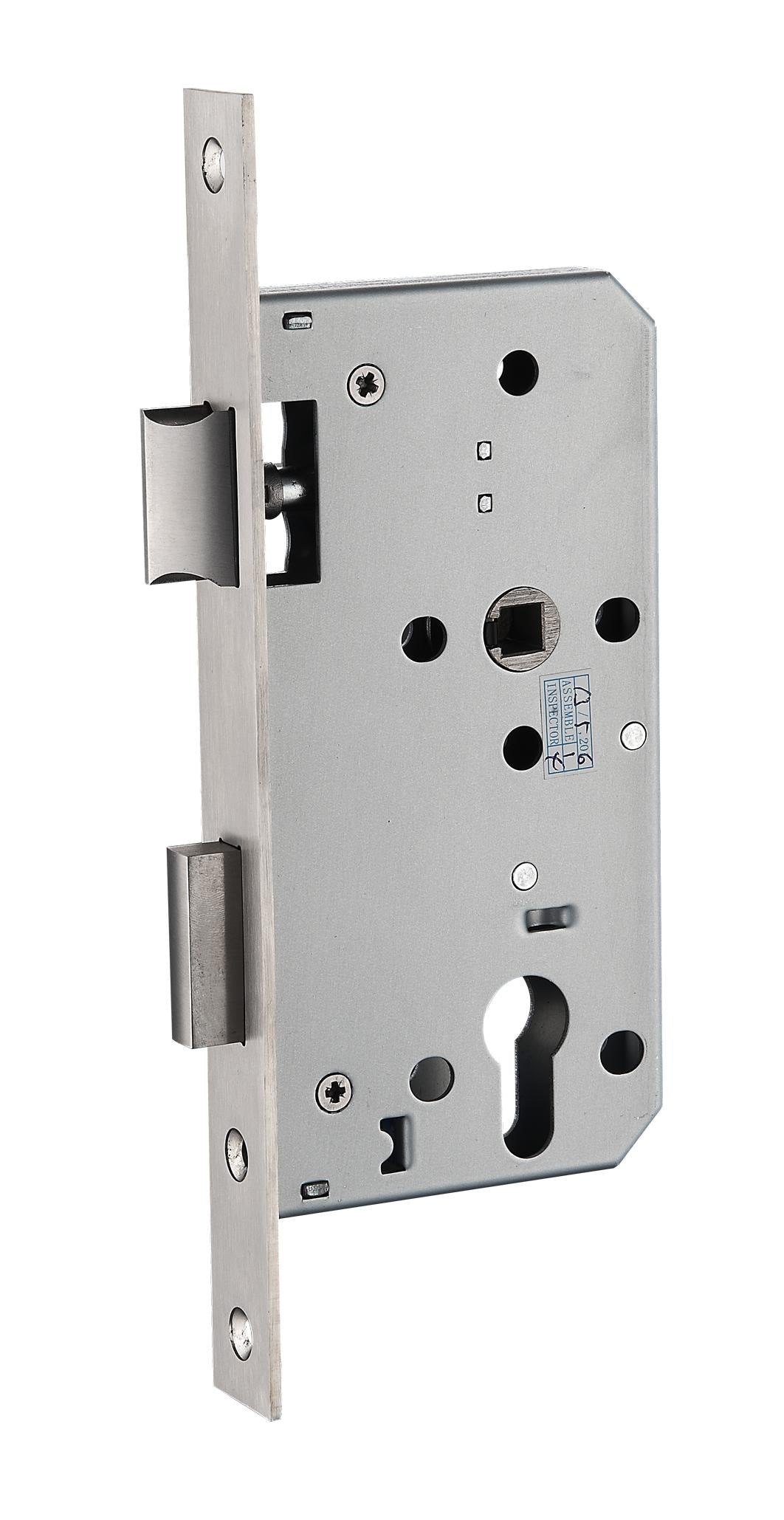 erpnext-original-source:https://www.erp.msquarebh.com/files/MSD-DR-ACC-Backset.jpg