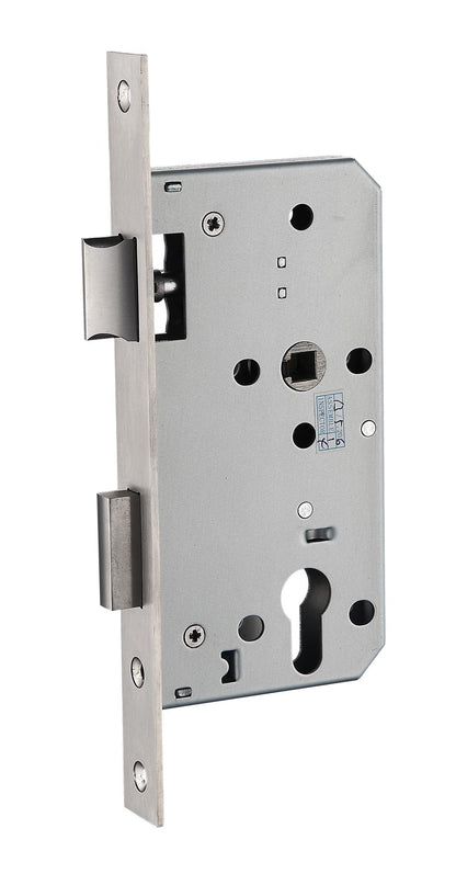 erpnext-original-source:https://www.erp.msquarebh.com/files/MSD-DR-ACC-Backset.jpg